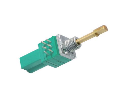 WH9011AP-2  L20F5 電位器，b500k PCB電位器